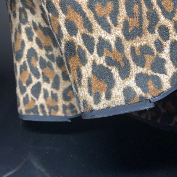 BCBGeneration - Picture 7 of 8